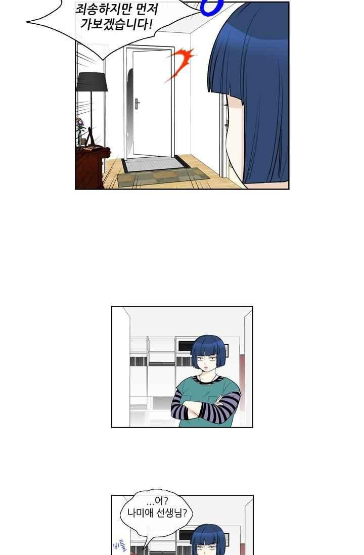 15653351229959.jpeg