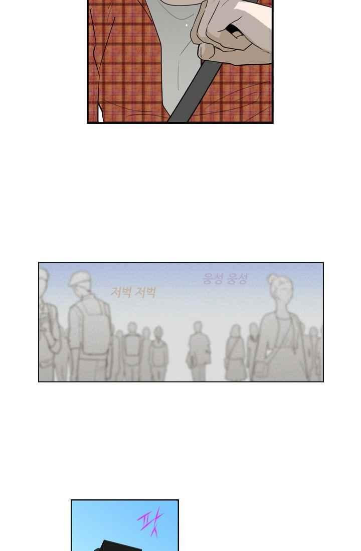 15653351300773.jpeg