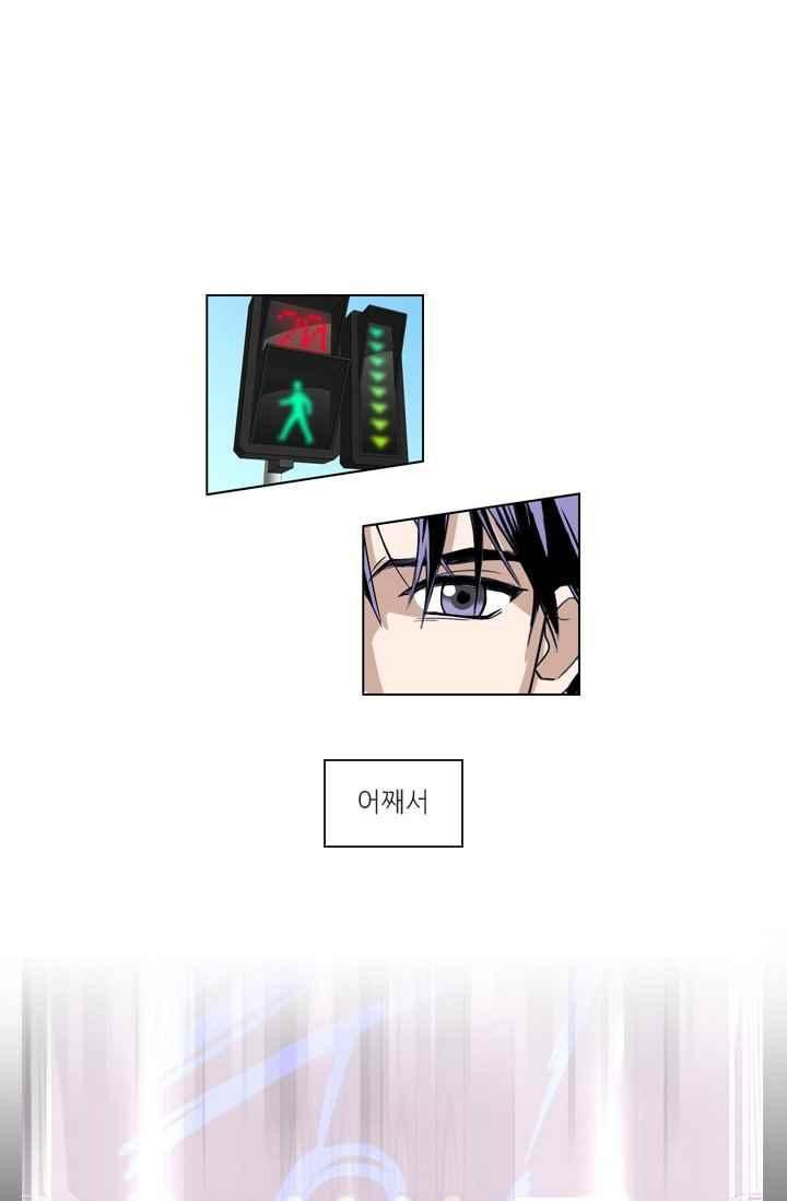 15653351325784.jpeg