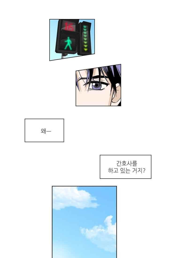 15653351331923.jpeg