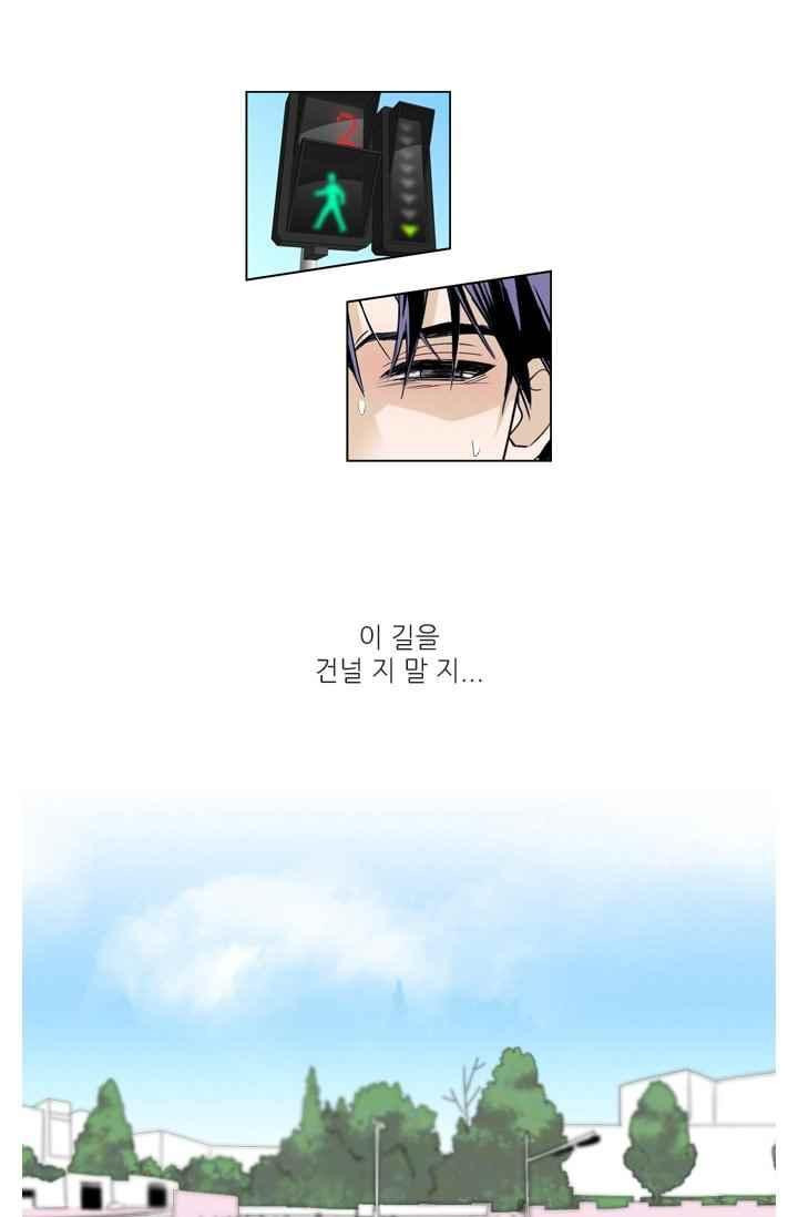 15653351346209.jpeg