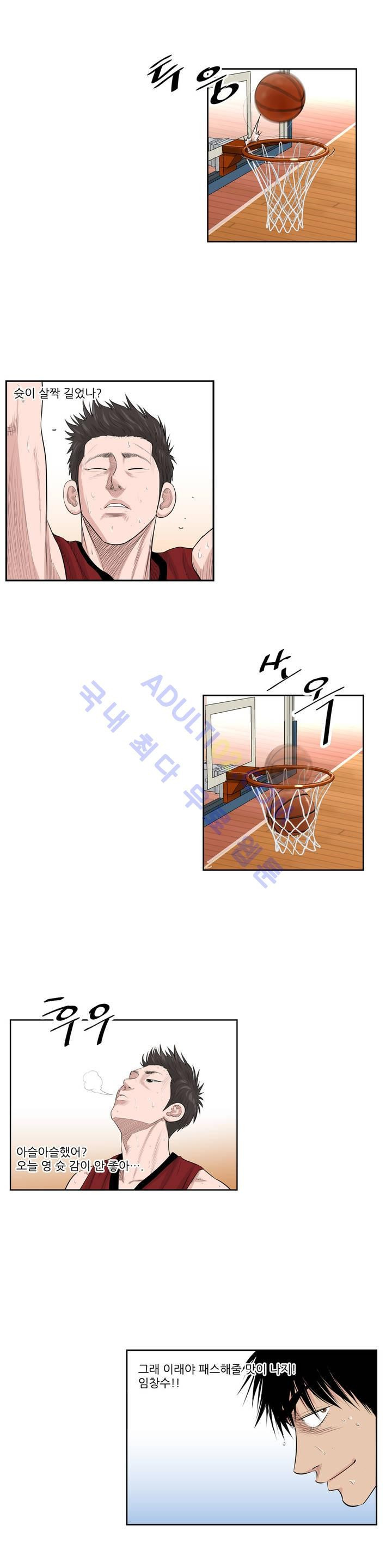 15653351347566.jpg