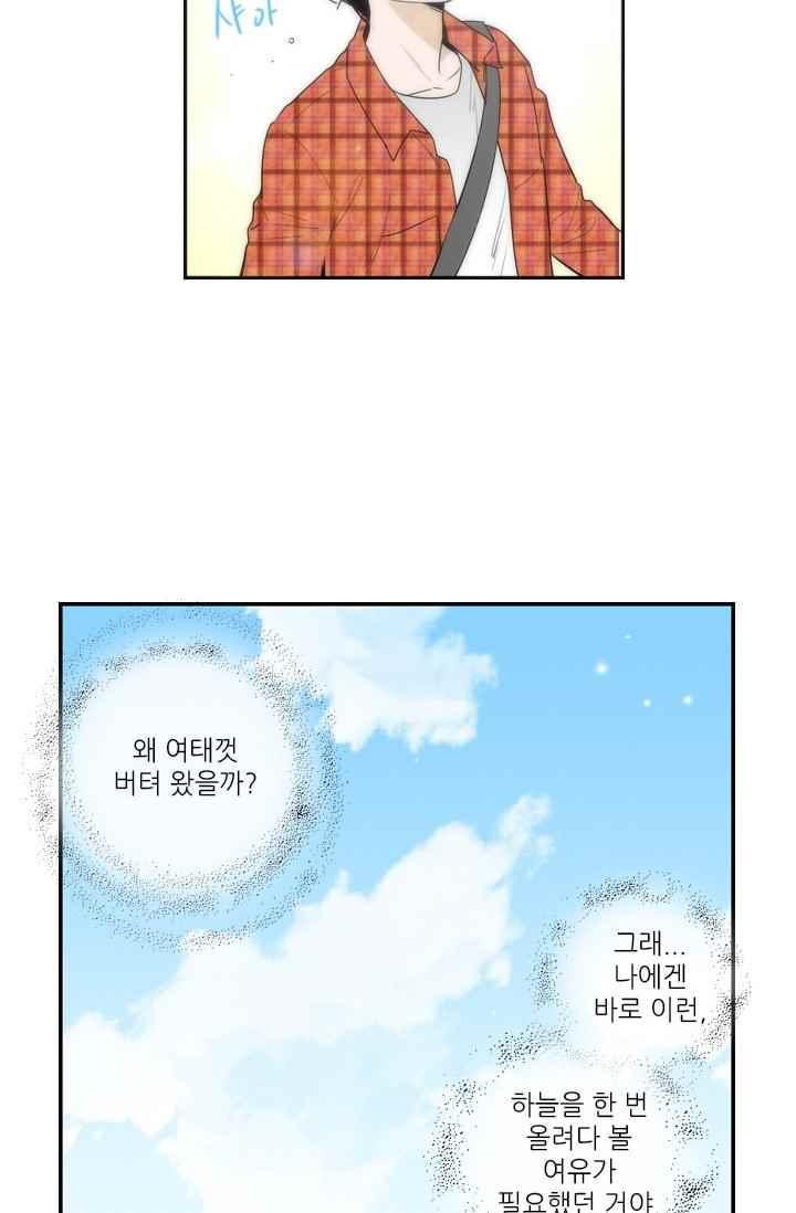 15653351359876.jpeg