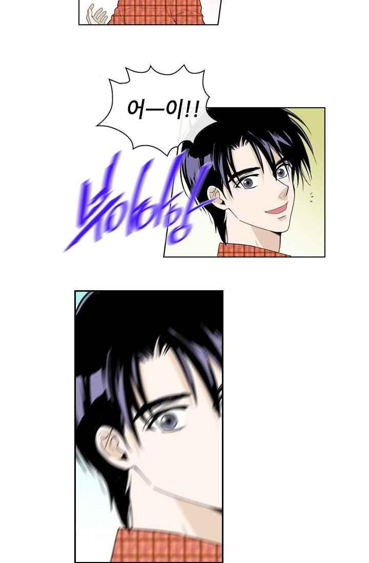 15653351365468.jpeg