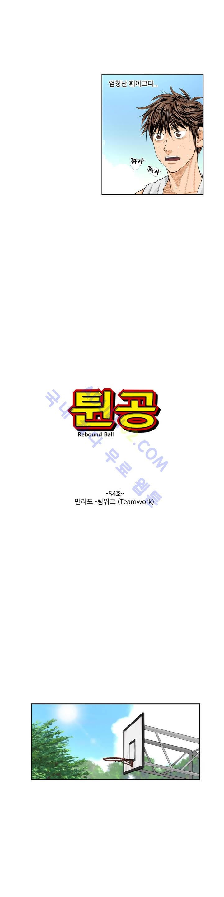 15653351441026.jpg