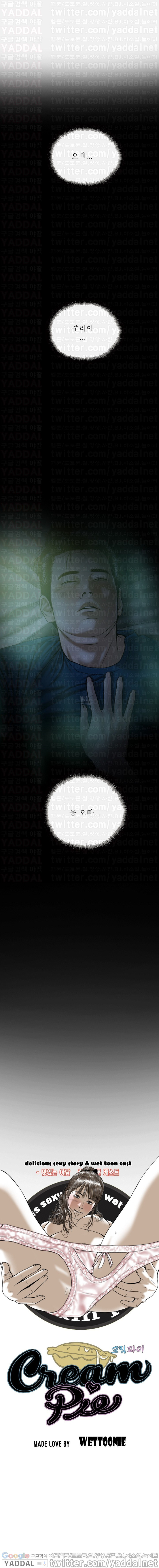 15653351497547.jpg