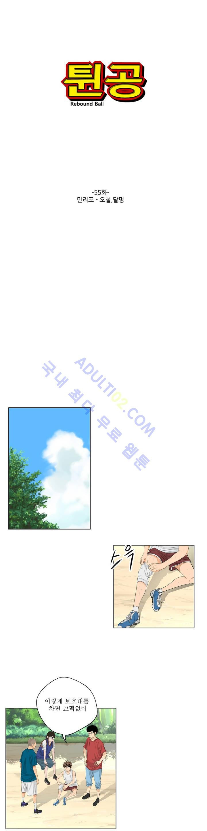 15653351533585.jpg