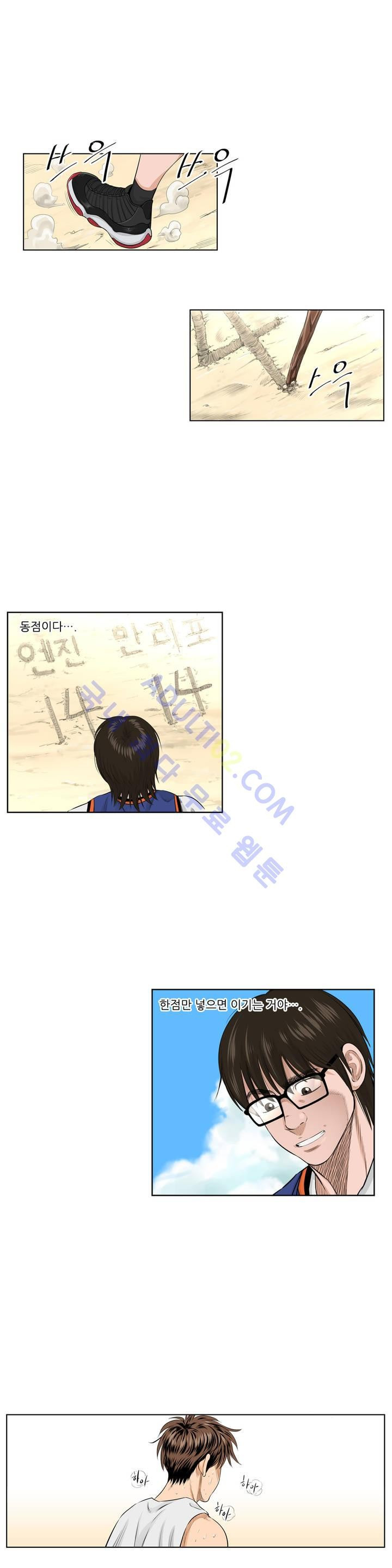 15653351573735.jpg