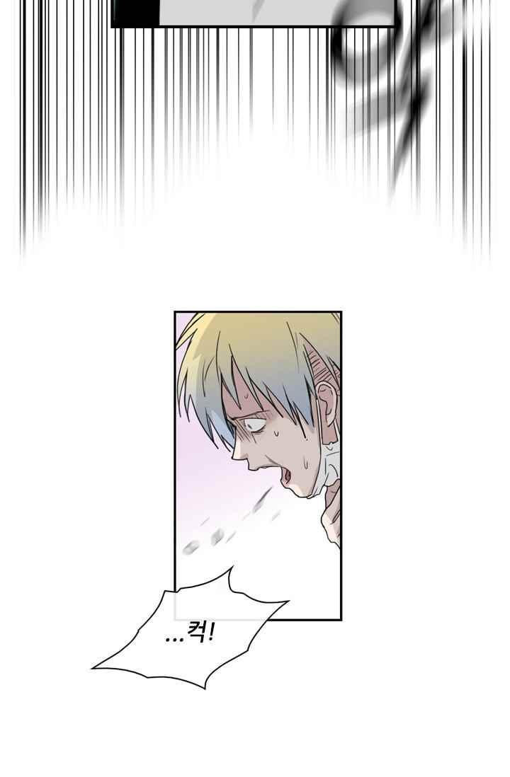 15653351764576.jpeg