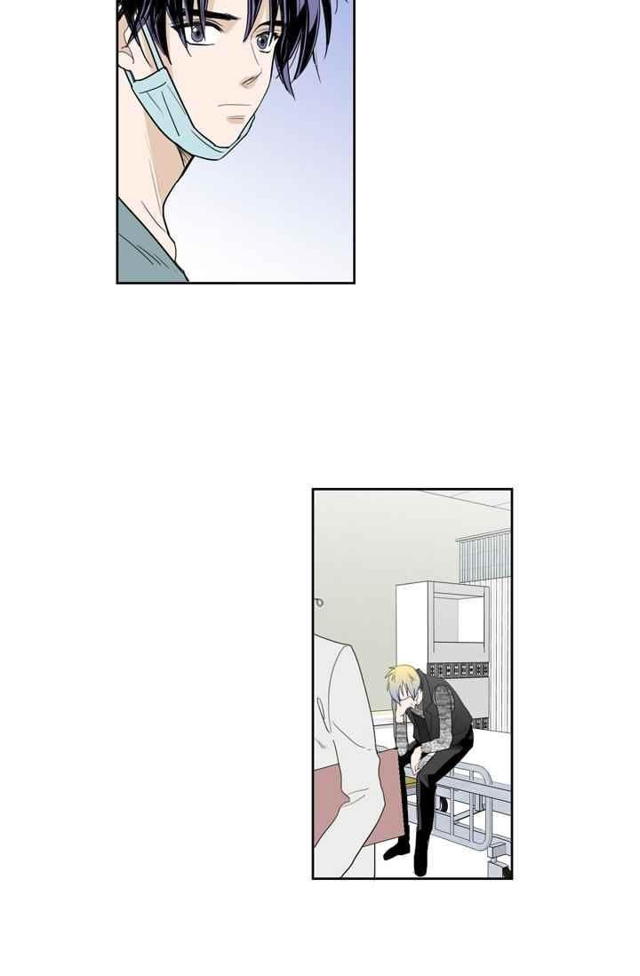 15653351798315.jpeg