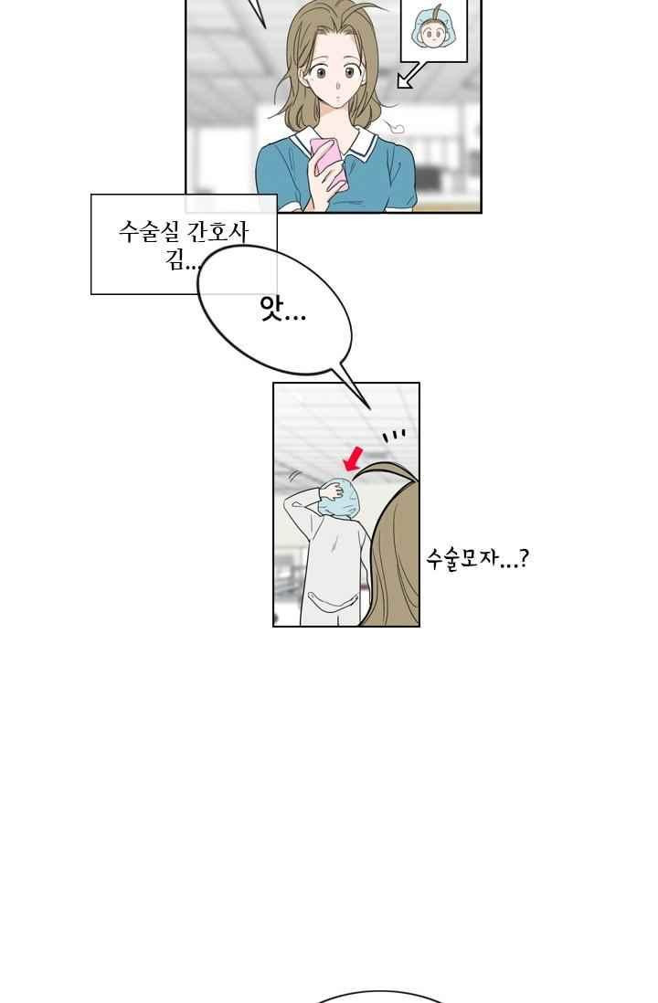 15653351828881.jpeg