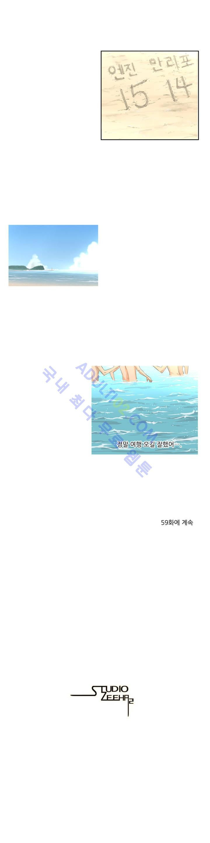 1565335184939.jpg