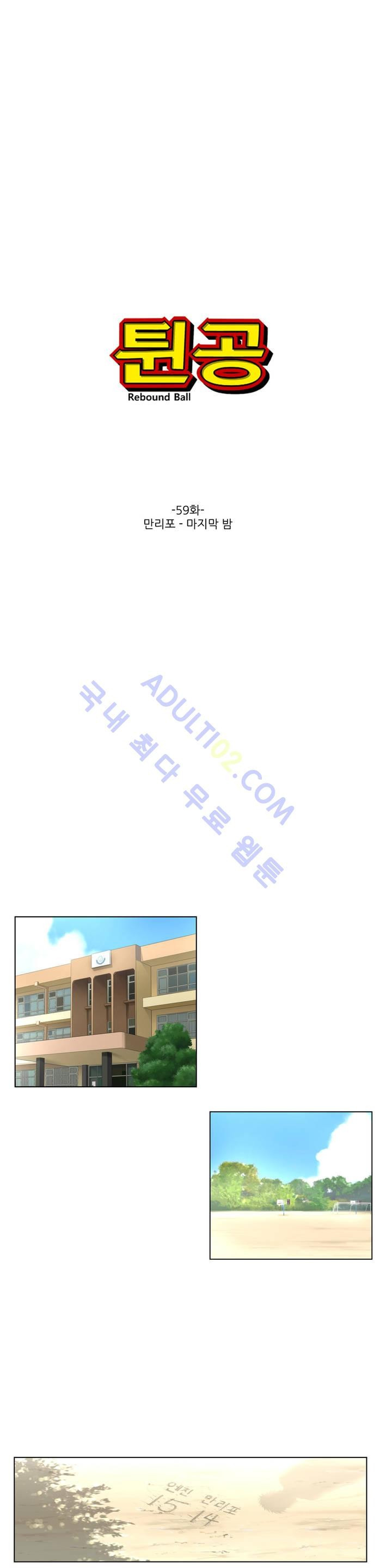 15653351877914.jpg