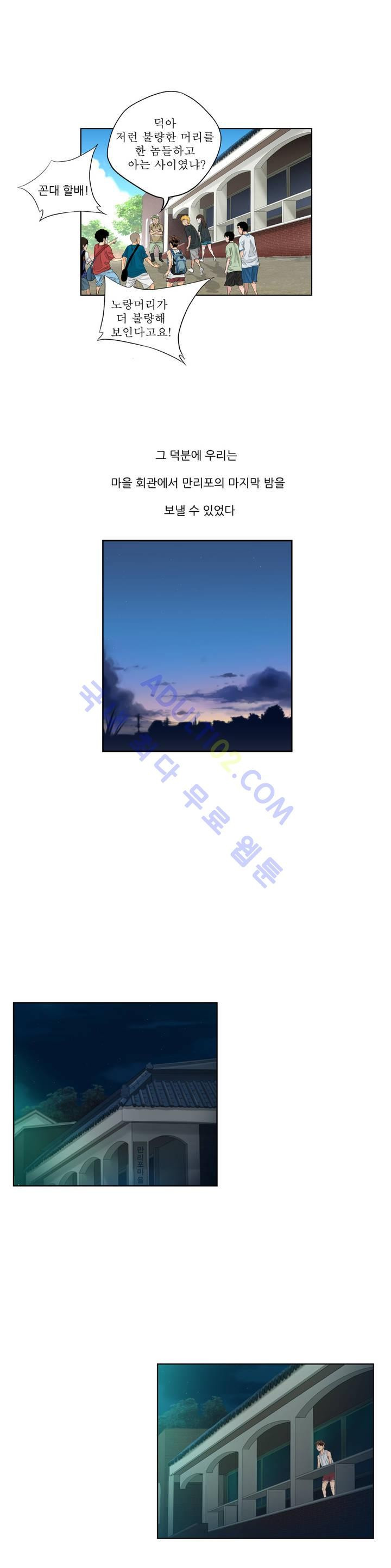 15653351914182.jpg