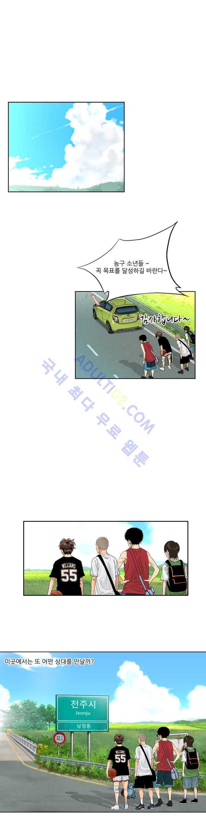 15653351944235.jpg