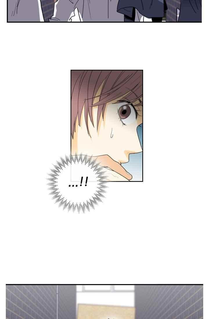15653352167569.jpeg