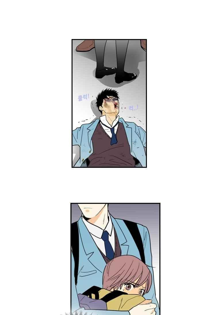 15653352173173.jpeg
