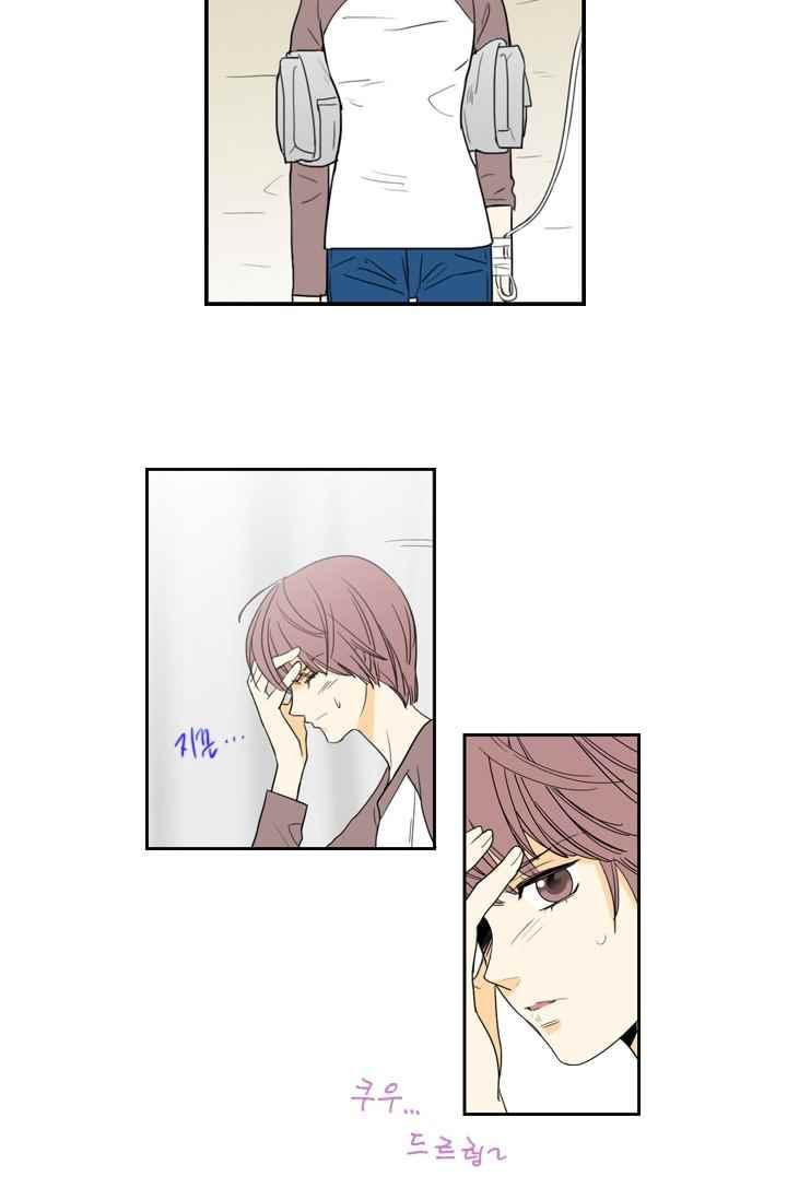 15653352282689.jpeg