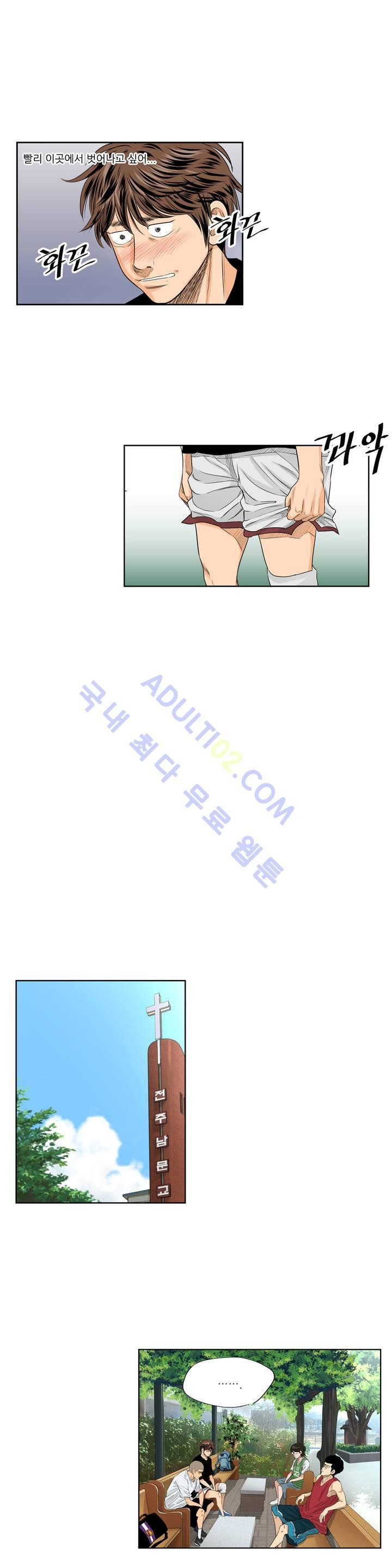 15653352298234.jpg