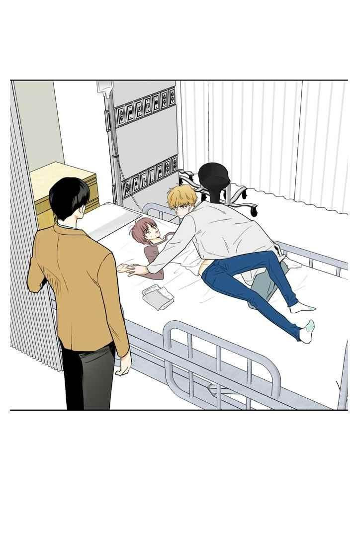 15653352340143.jpeg