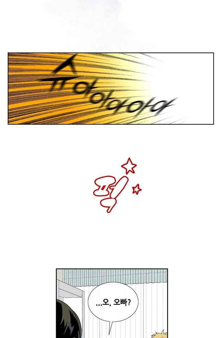 15653352350896.jpeg