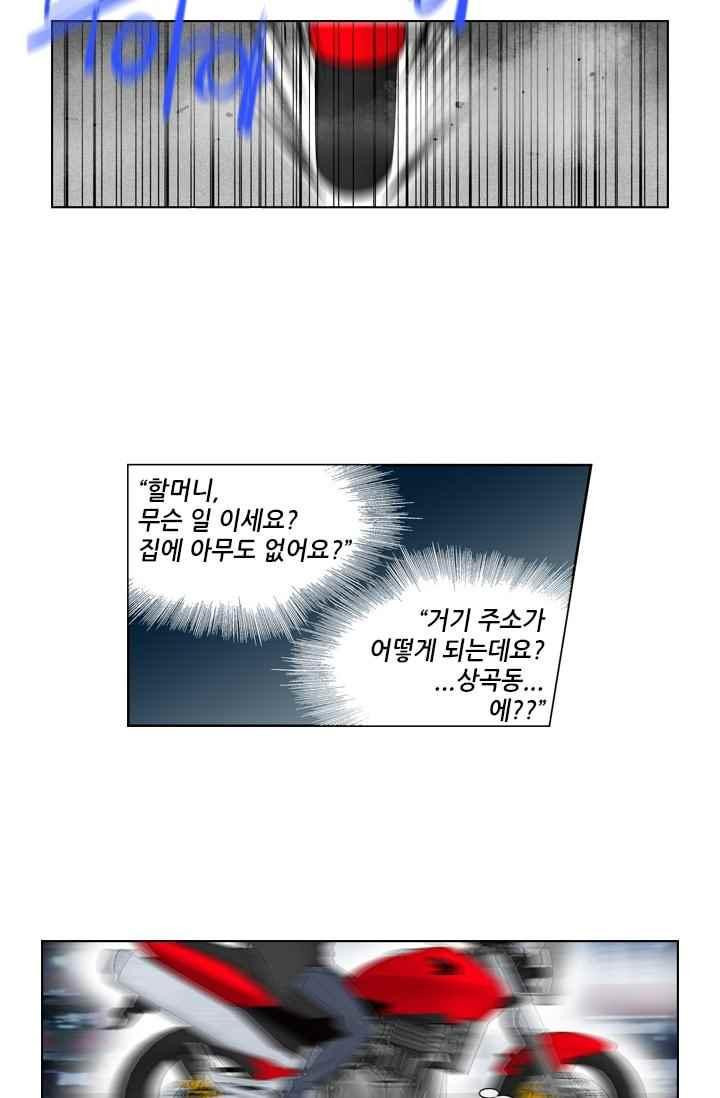 15653352467317.jpeg