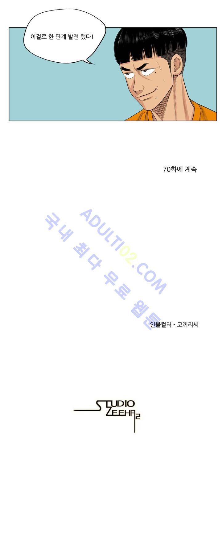 15653352874089.jpg