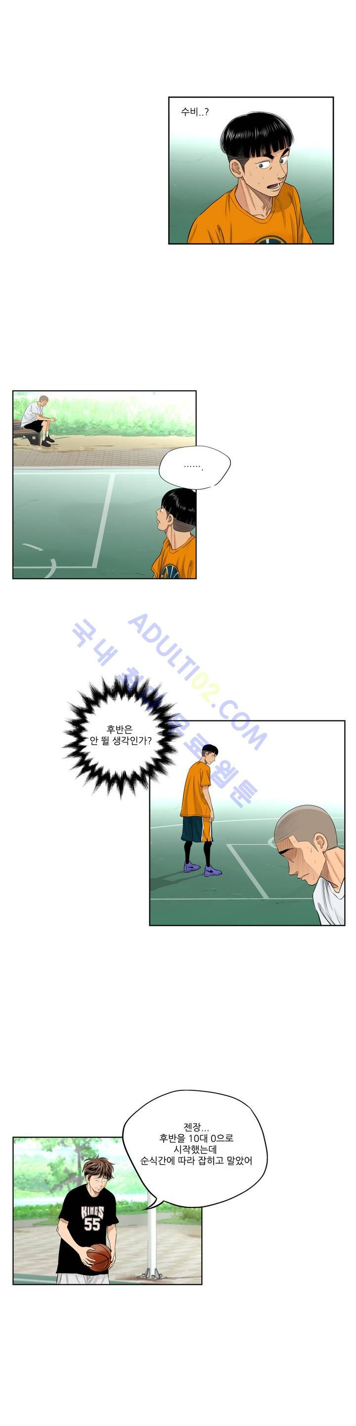 15653352907695.jpg