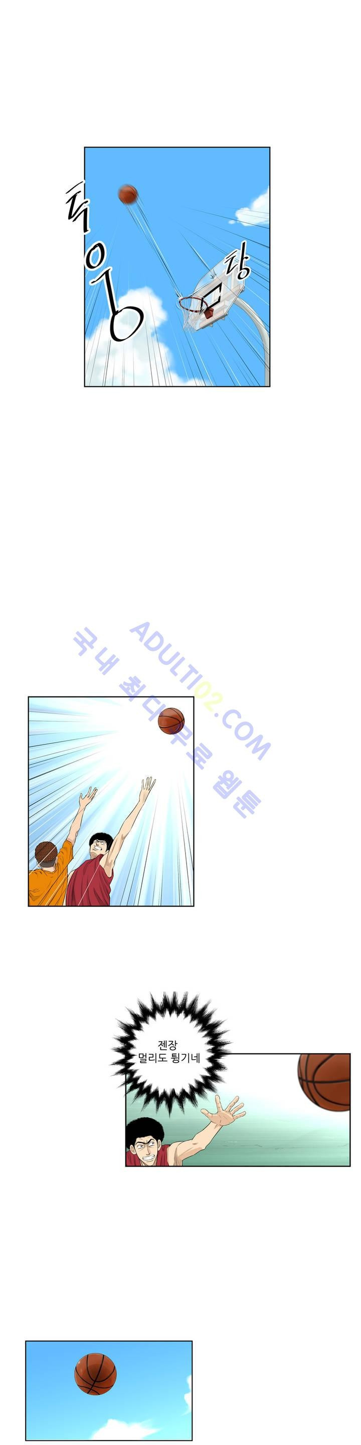 15653353056939.jpg