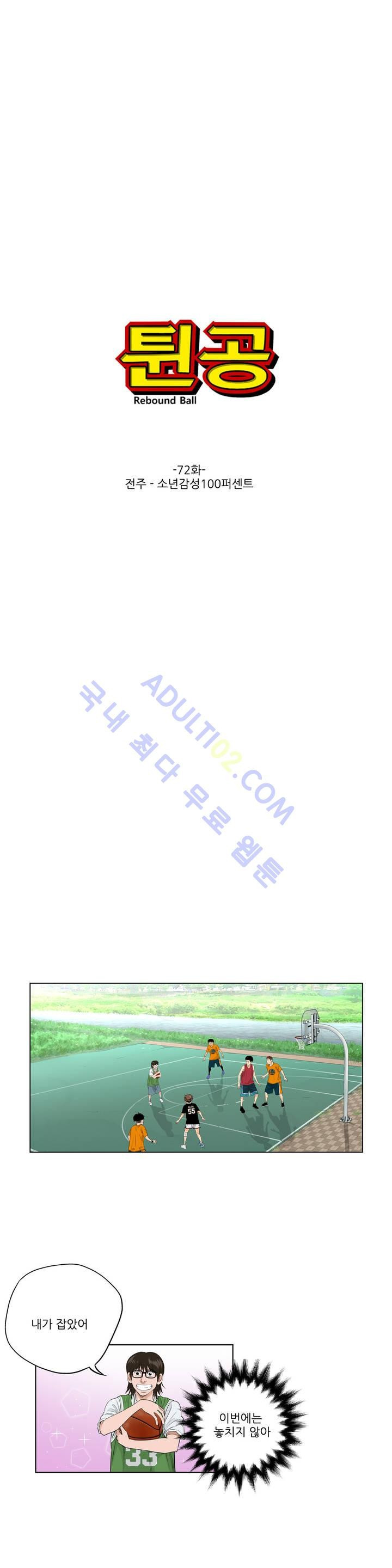 15653353091558.jpg