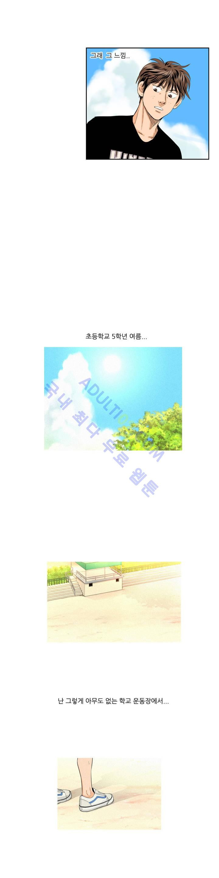 15653353099045.jpg