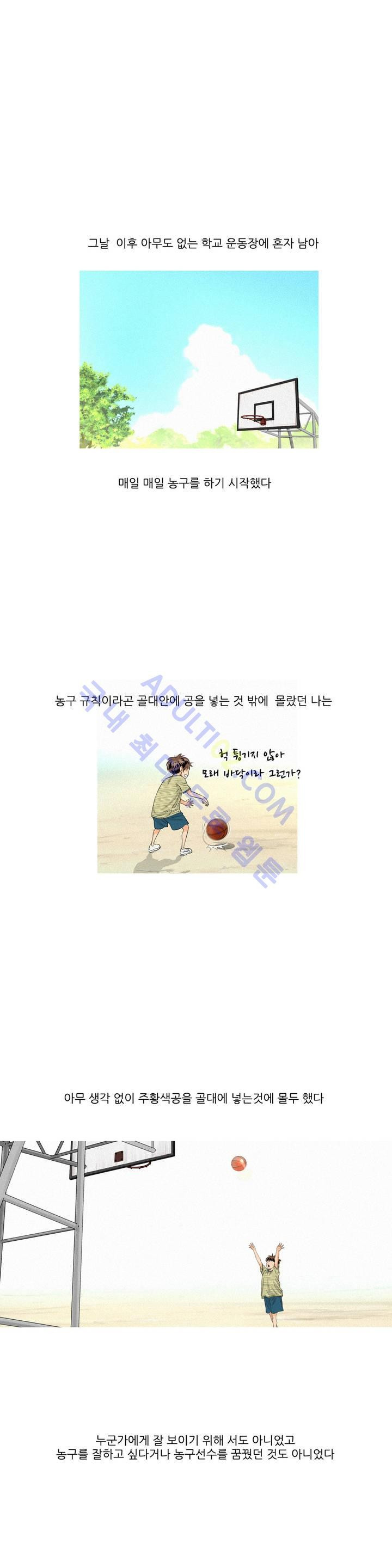 15653353111418.jpg