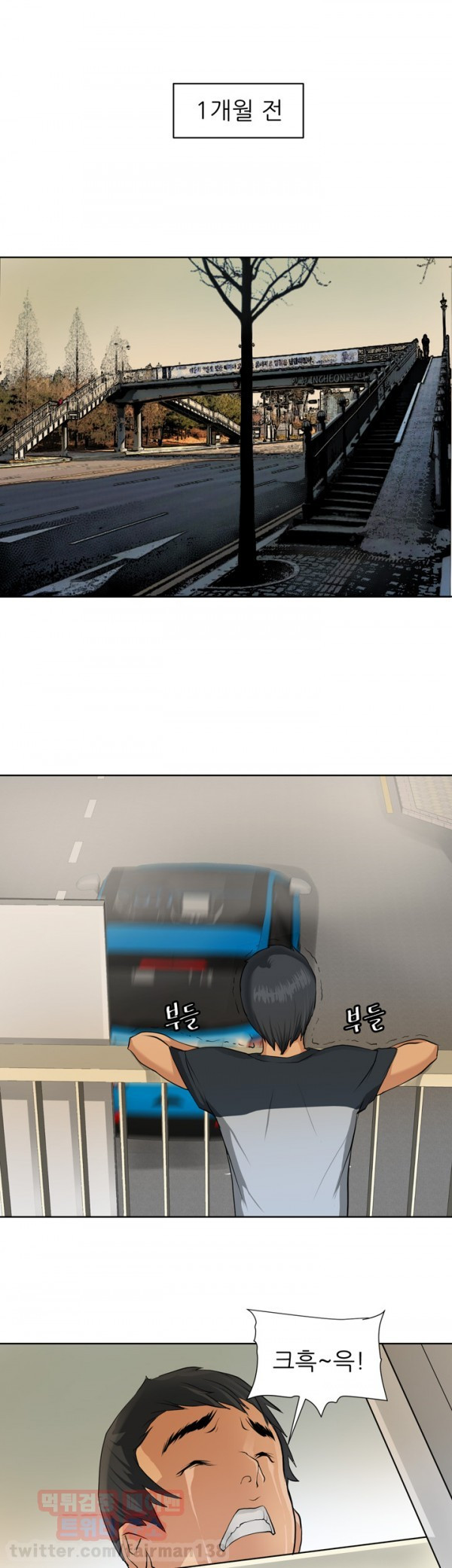 15653353271376.jpg