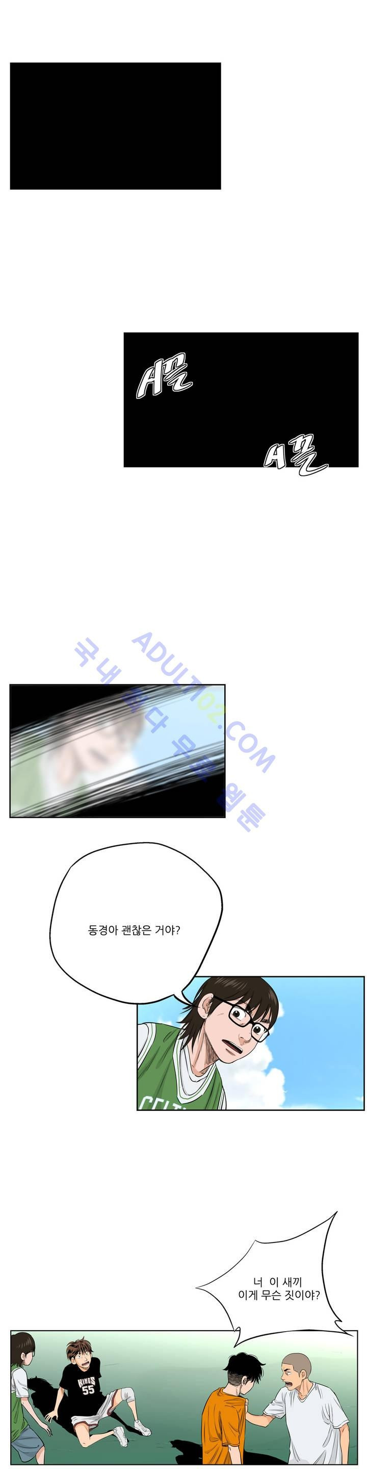 1565335332029.jpg