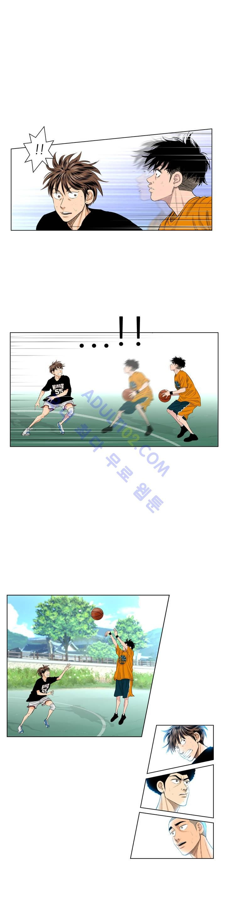 15653353380381.jpg