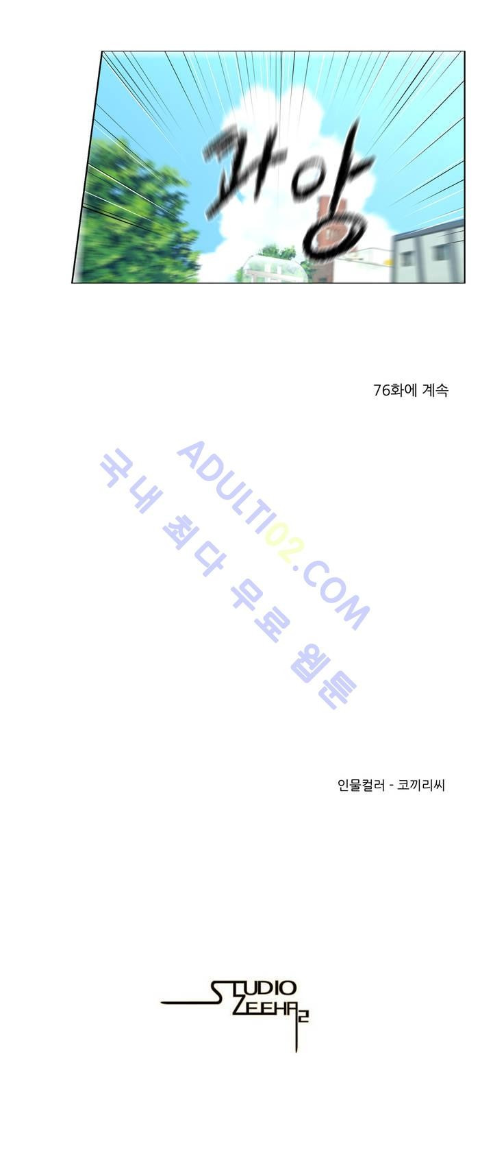 15653353411687.jpg