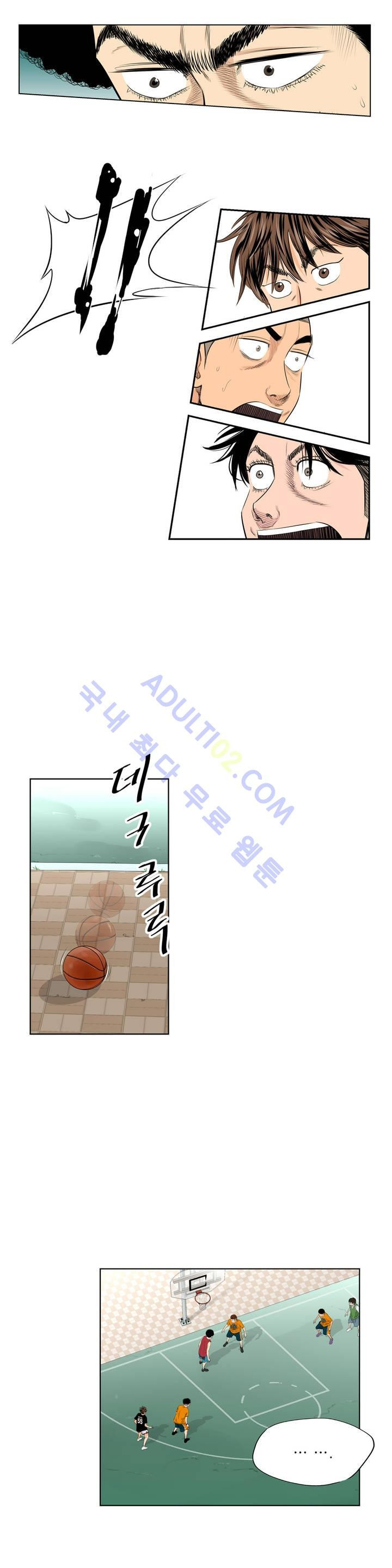 15653353447308.jpg