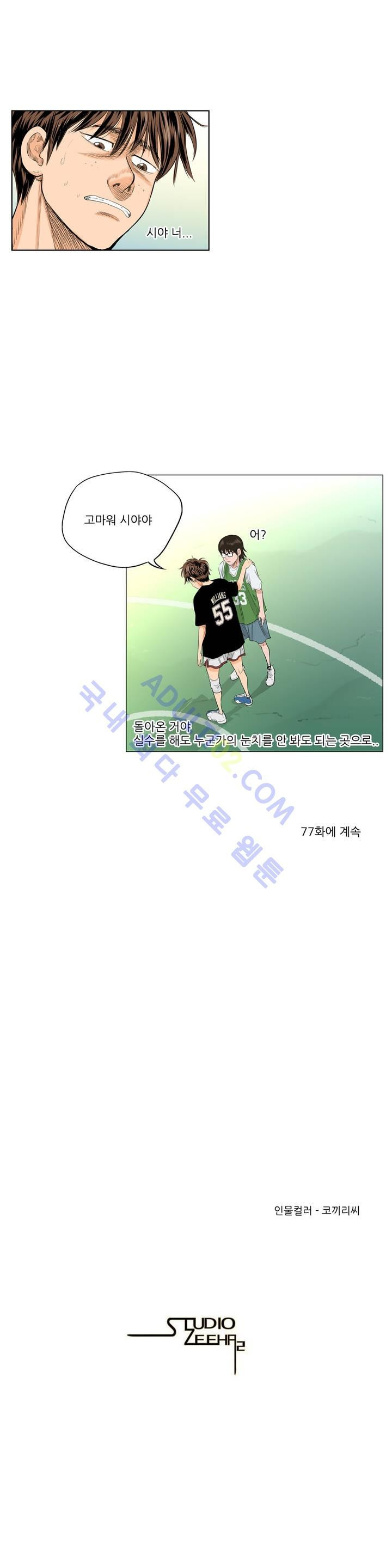 15653353493139.jpg