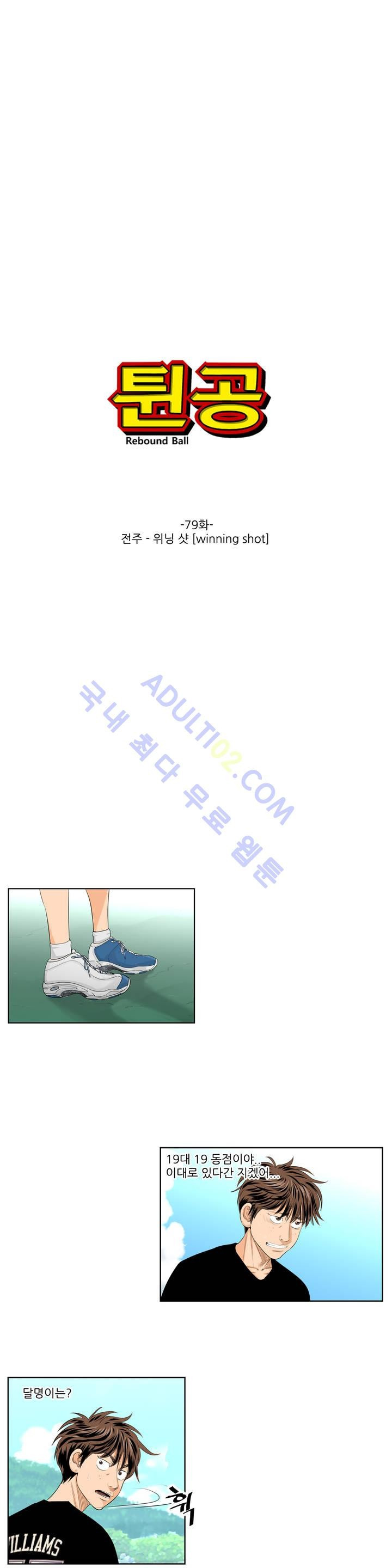 15653353695048.jpg