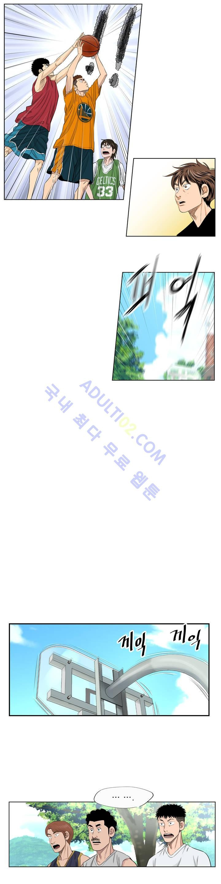 15653353727857.jpg