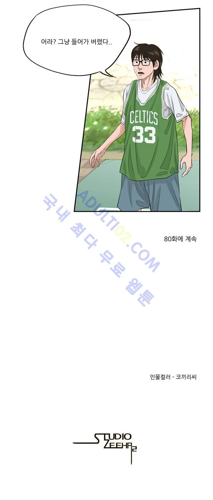 15653353756151.jpg