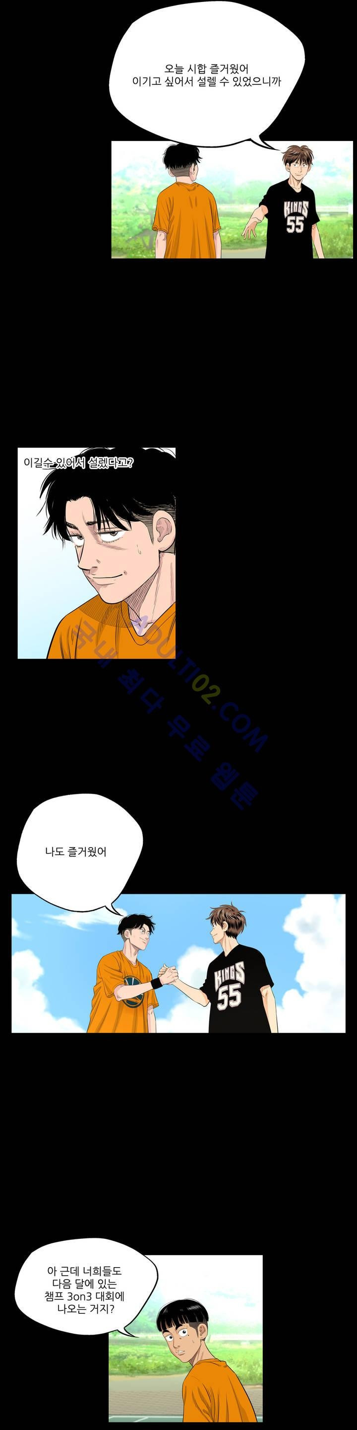 15653353832729.jpg