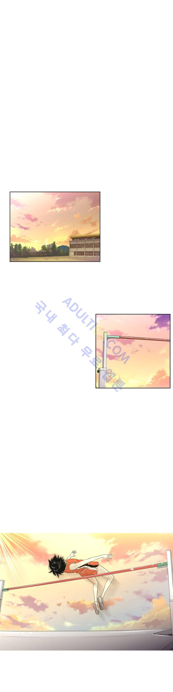 15653353963234.jpg