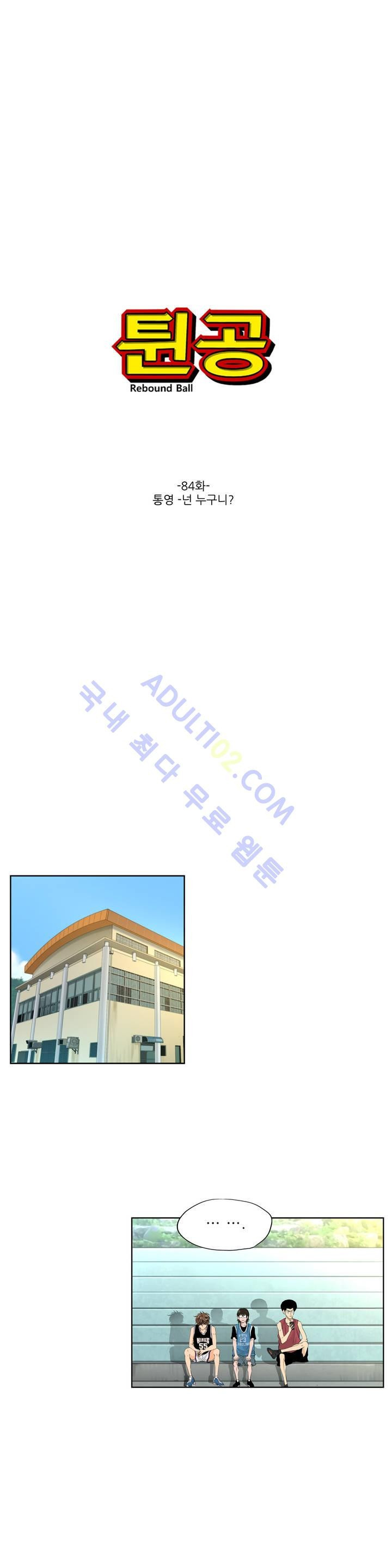 15653354134328.jpg