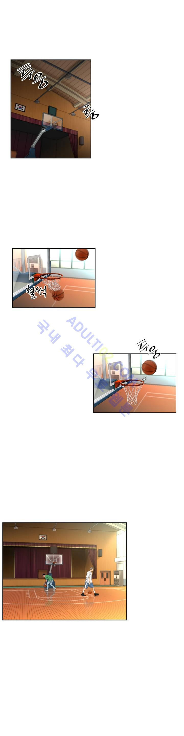 15653354142619.jpg