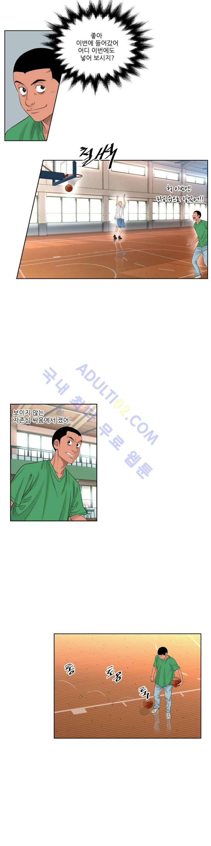 15653354150627.jpg