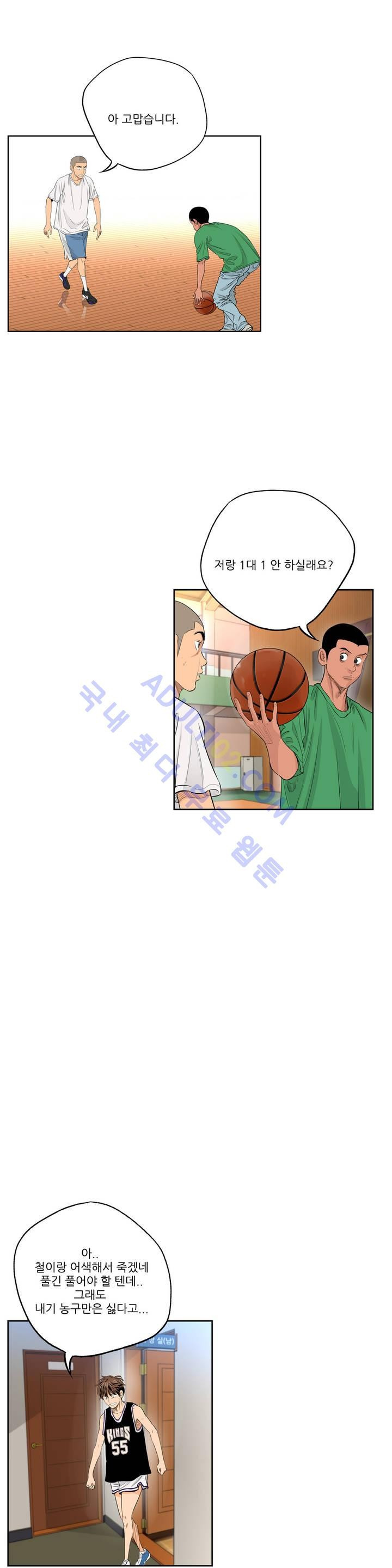 15653354154528.jpg