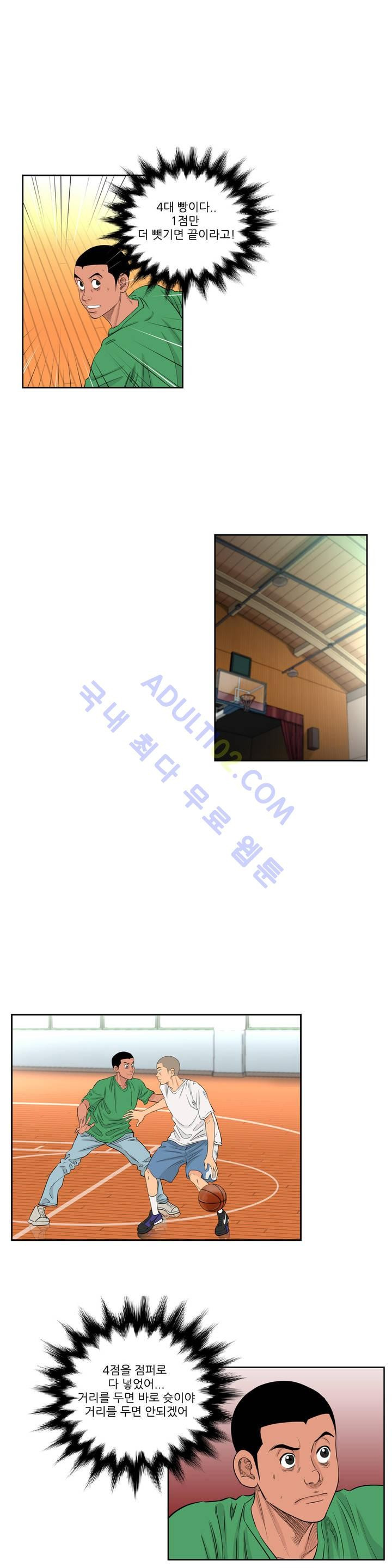 15653354173136.jpg