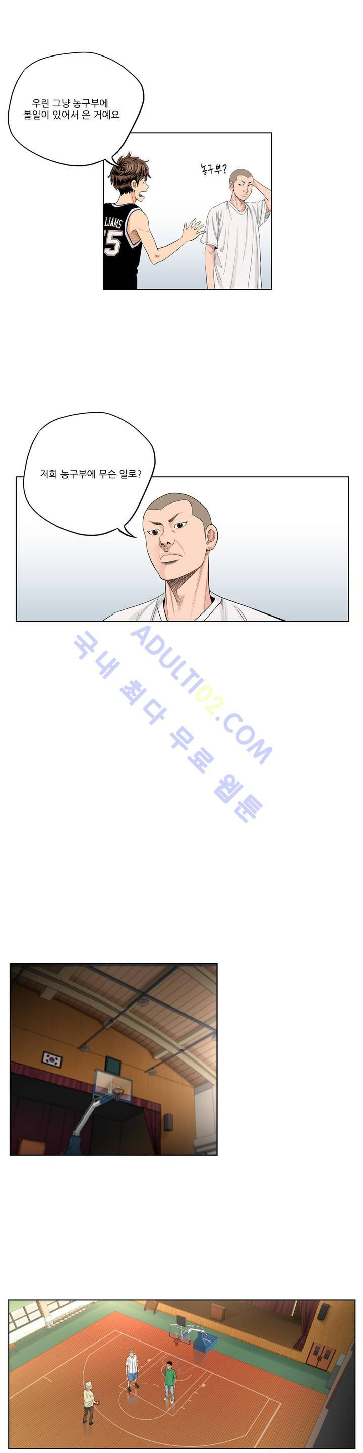 15653354313478.jpg