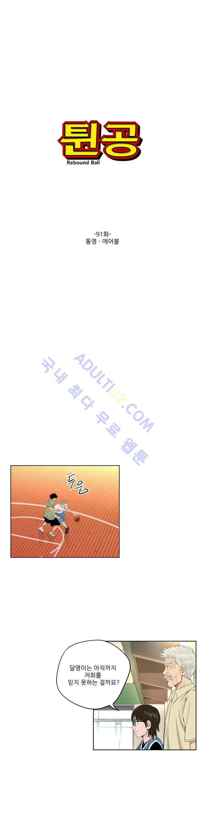 15653354729114.jpg